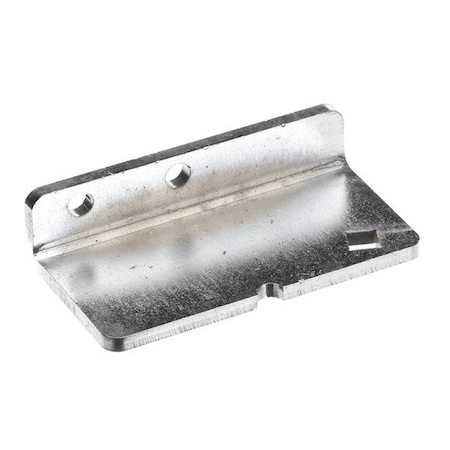 Delfield Hinge, Solid Dr, Btm, Rh , 6Kxl 3237499